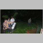 p1010340 [800x600].jpg